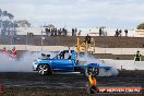 The Ultimate Burnout Challenge Part1 - JC1_1451